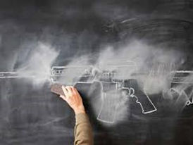 Assassinatos em Fortaleza aumentaram 96% no ano passado