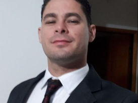 Prisão dos assassinos do Dentista Josilei da Silva Gaspar em Juara foi um excelente trabalho