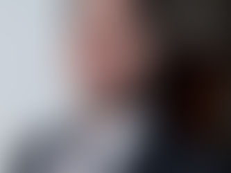Prisão dos assassinos do Dentista Josilei da Silva Gaspar em Juara foi um excelente trabalho