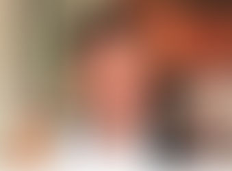 MPE denuncia parlamentar por lesão corporal e ameaça praticados contra jornalista em Juara