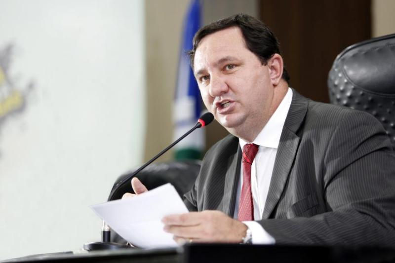A política que nem se pode seguir