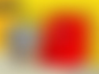 ‘Muita mídia’, diz interventor sobre violência no Rio de Janeiro (RJ)