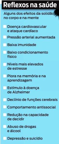 Reflexos_da_Solidão_nas_Penitenciárias
