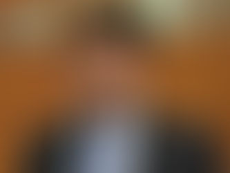 Deputado Estadual Oscar Bezerra Poderá ser afastado da Assembleia Legislativa