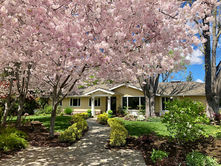 Selling the House