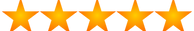 5_stars.svg.png