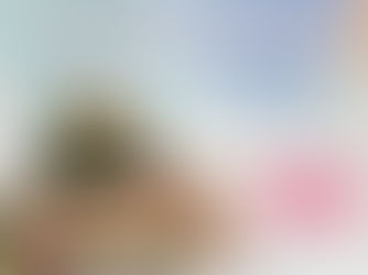 MATSUYA - RESTAURANTE JAPONÊS