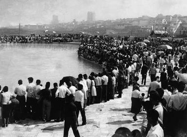 inauguração-piscinas-clube-juventus-1964.jpeg