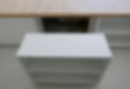 mobile bookcase