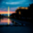 washington dc.jpg