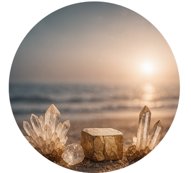 Design ohne Titel (4).png