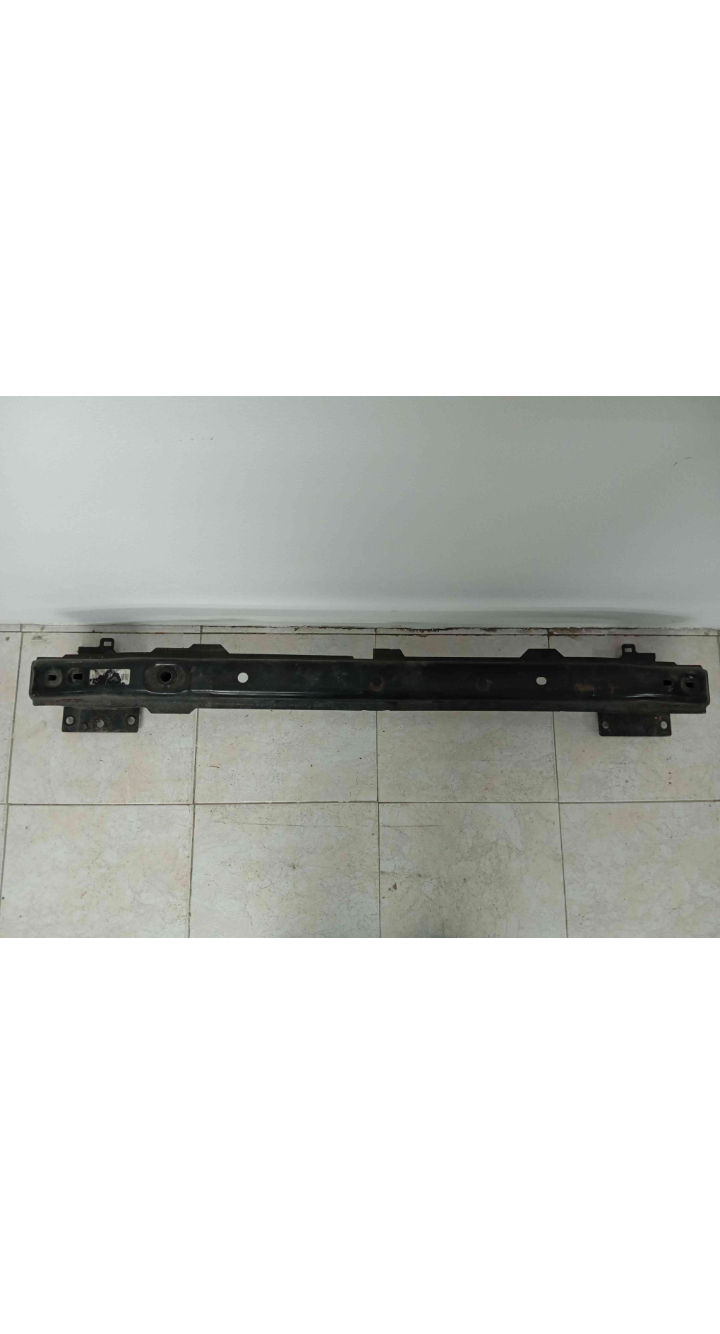 Miniatura: Reforço Pára-choques Frente CITROËN C2 (JM_) [07.2003 - 09.2017] 2008