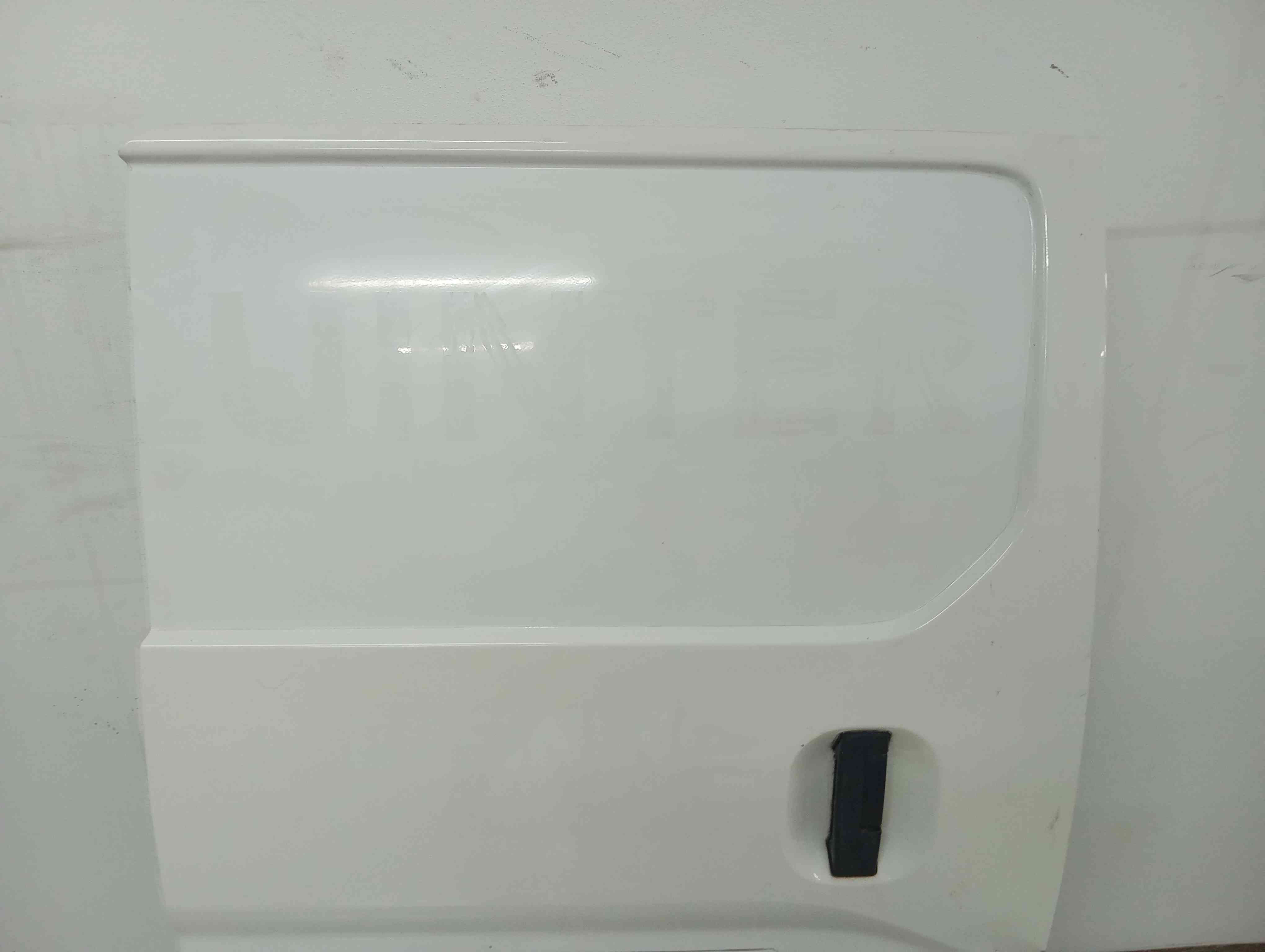 NISSAN NV200 Caixa [02.2010 - ...] Porta Lateral Correr Direita  2016