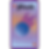 Push_Updated_2