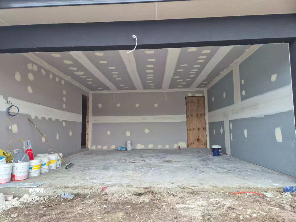 Image_20250918121143_270_3