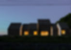 010_nicorire.jpg