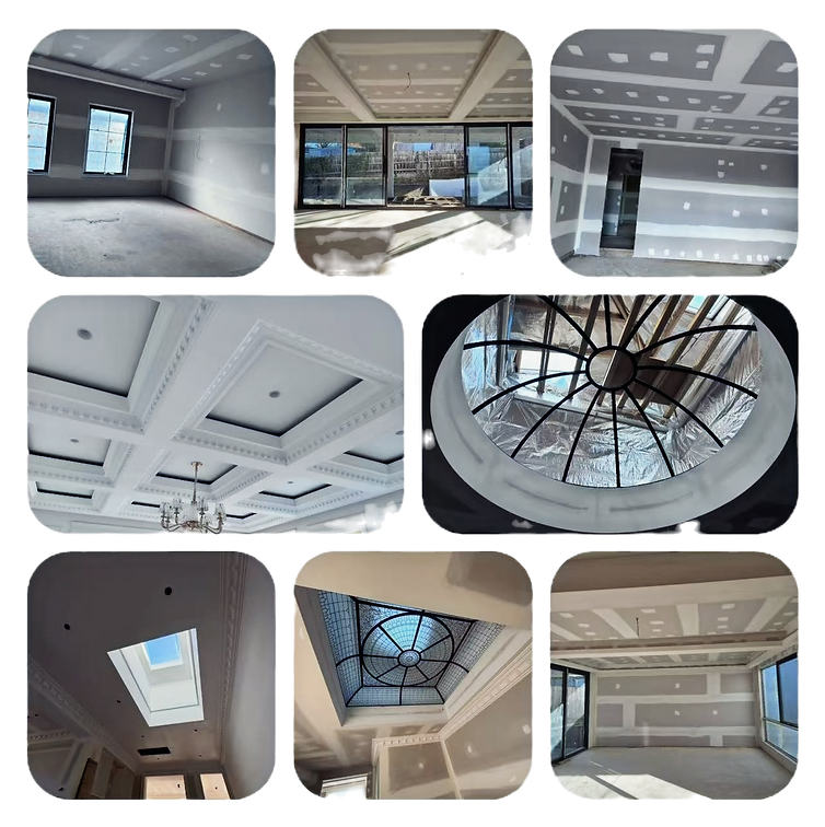 Image_2025-08-19_200028_340_edited_edite