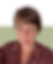 Eva Roets.png