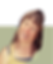 Eva Roets.png