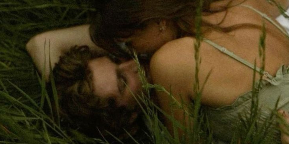 Lovers.png