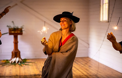 Nele Vandersmissen bio vf 2.jpg