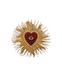 Heart and sun.png