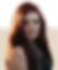 Eva Roets.png