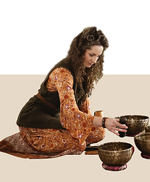 Eva Roets.png