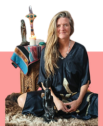 Eva Roets.png