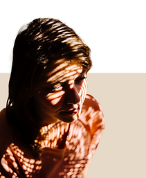 Eva Roets.png
