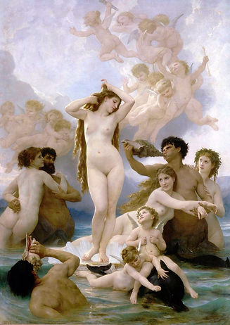 La Nascita di Venere.jpg