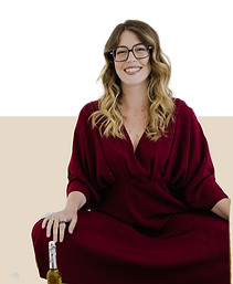 Eva Roets.png