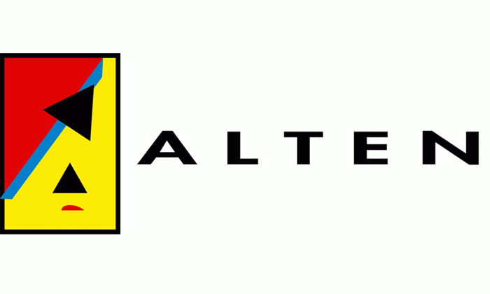 client Alten