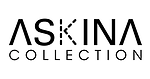 askina.png