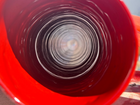 Increasing the duration of use for drains infrastructure that is degrading