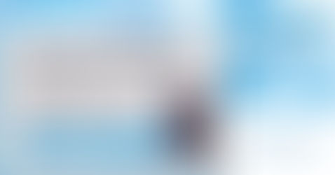 2025 Year In Review: Institutional Annuity Market