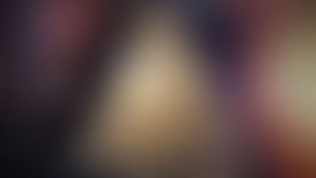 2025: A record-breaking year for annuity sales via banks and BDs