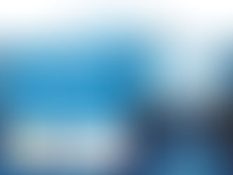 Exciting New Collaboration Announcement for Saltzman Associates