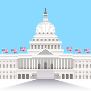 Considerations for the New DOL Retirement Security Rule and Amended PTEs