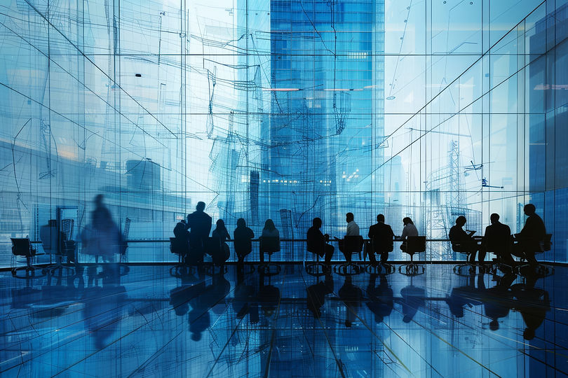 silhouettes-business-people-modern-office (1).jpg