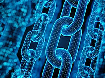 blockchain-informacion-agil-seguridad.1.9.jpg