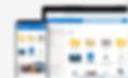 office365 doc.JPG