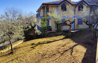 Affittacamere Montepiano