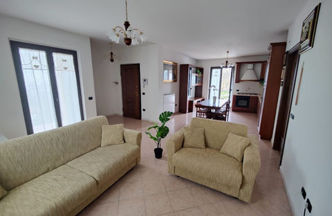 Affittacamere Montepiano