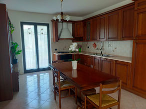 Affittacamere Montepiano