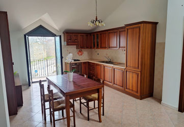 Affittacamere Montepiano