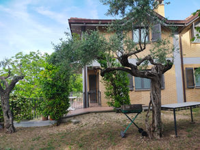Affittacamere Montepiano