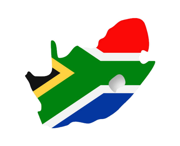 Carte drapeau Afrique du Sud_edited_edited.png