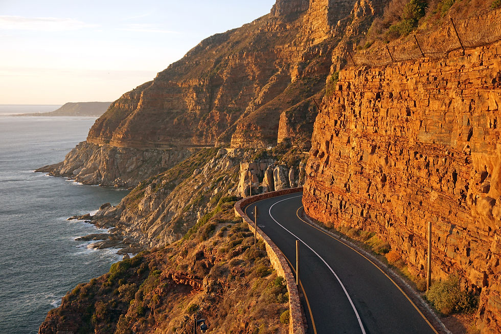 Chapmans_Peak_Drive_3_edited
