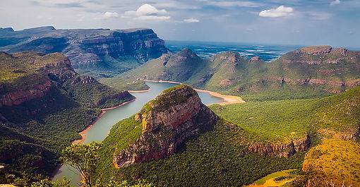 south-africa-landscape-scenic-sky-preview.jpg